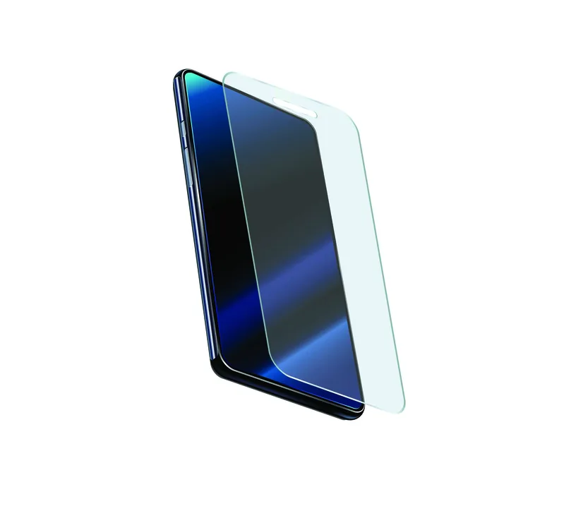 Kaarna Clear skärmskydd (50st) - 3011783