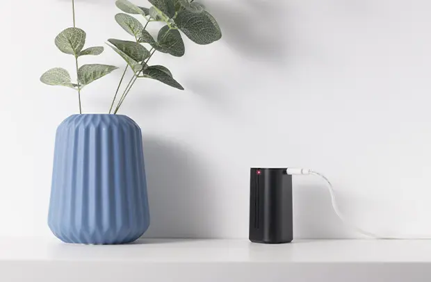 Reolink uppladdningsbart batteri för Go Plus/Go Ultra - 3022594