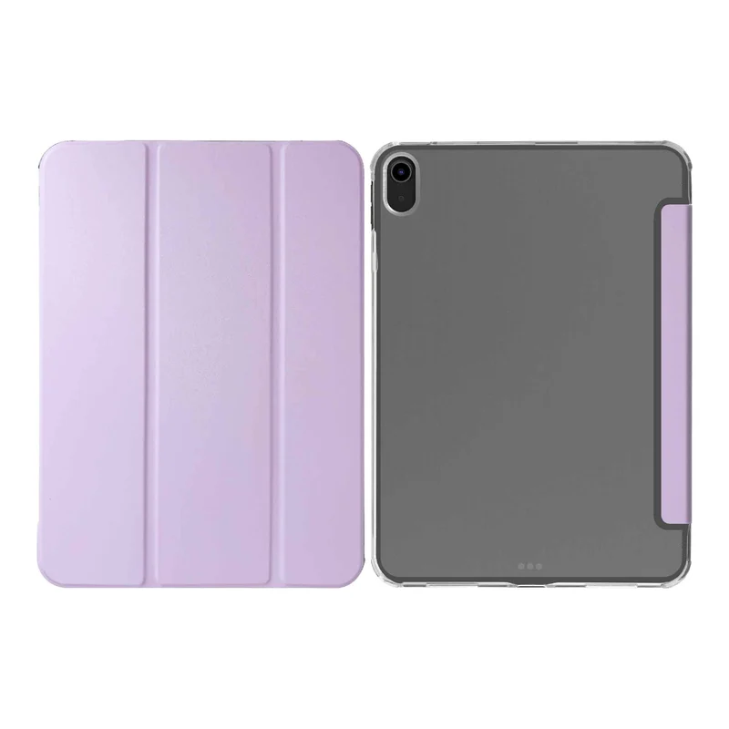 X2O Smart Folio Case Apple iPad 11