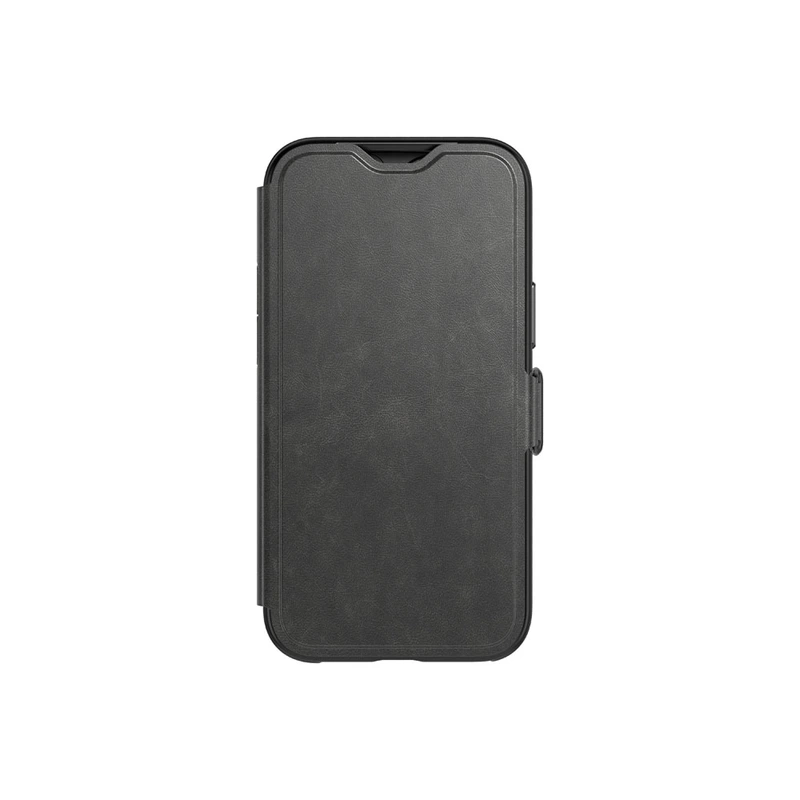 Tech21 Evo Wallet Apple iPhone 13 mini Svart - 3478026