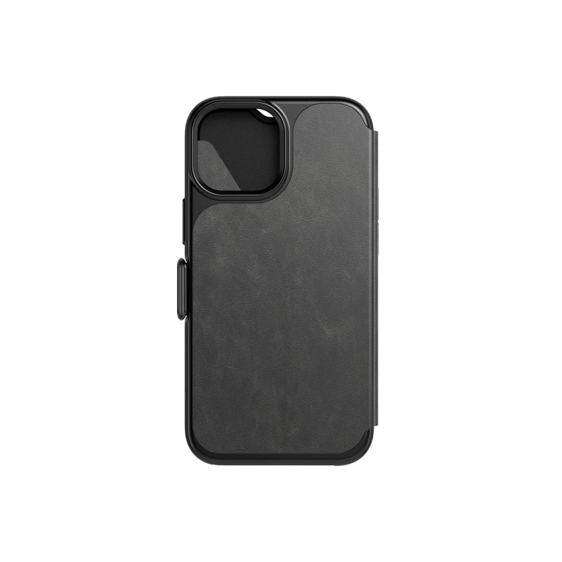 Tech21 Evo Wallet Apple iPhone 13 mini Svart - 3478026