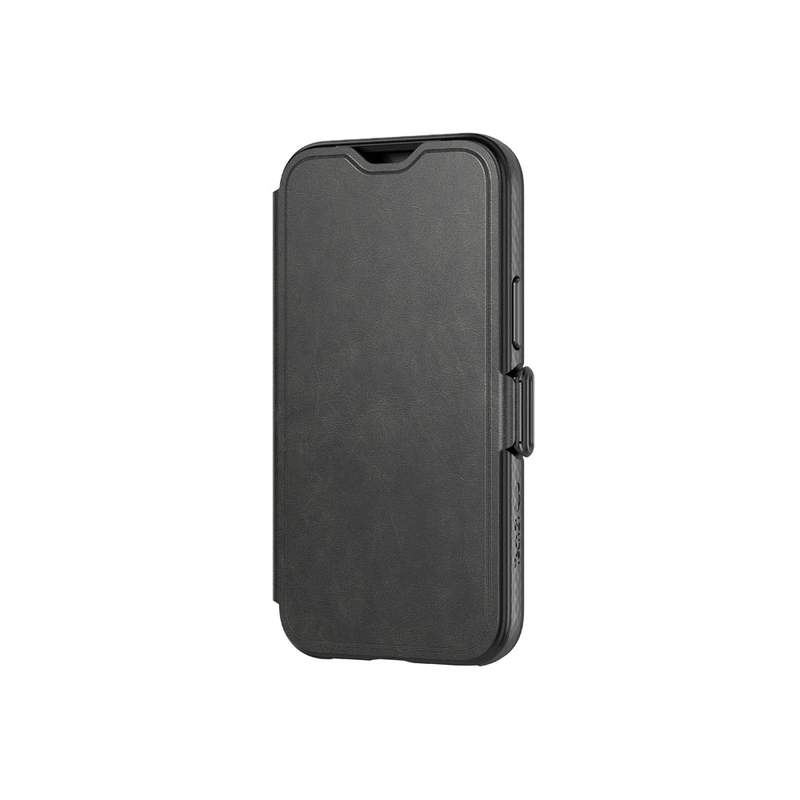 Tech21 Evo Wallet Apple iPhone 13 mini Svart - 3478026