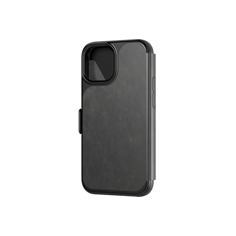 Tech21 Evo Wallet Apple iPhone 13 mini Svart - 3478026