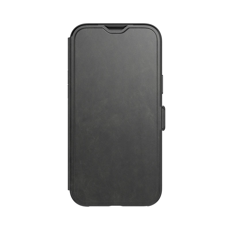 Tech21 Evo Wallet Apple iPhone 13 Pro Max Svart - 3478212