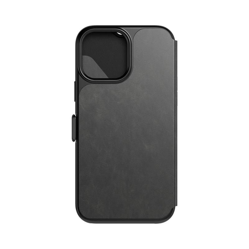 Tech21 Evo Wallet Apple iPhone 13 Pro Max Svart - 3478212