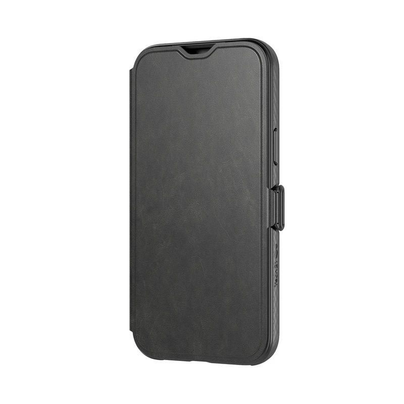 Tech21 Evo Wallet Apple iPhone 13 Pro Max Svart - 3478212