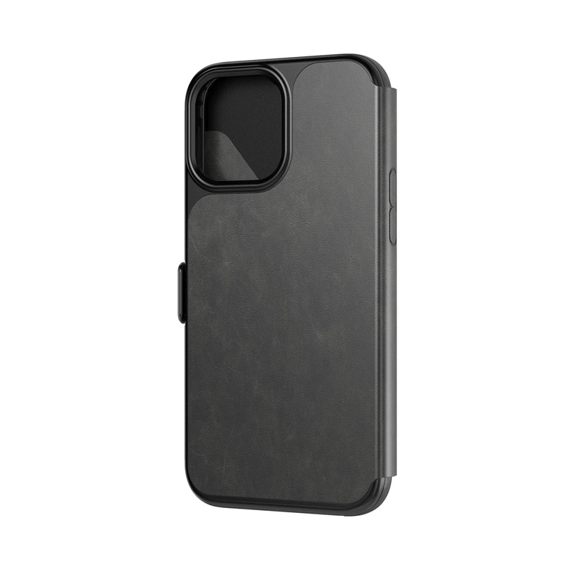 Tech21 Evo Wallet Apple iPhone 13 Pro Max Svart - 3478212