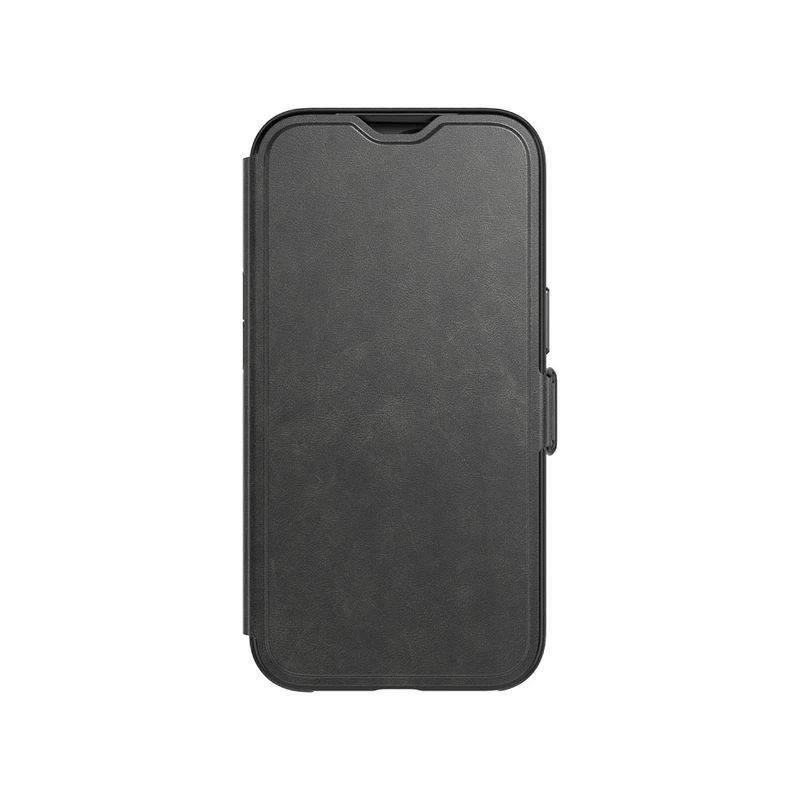 Tech21 Evo Wallet Apple iPhone 13 Pro Svart - 3478350