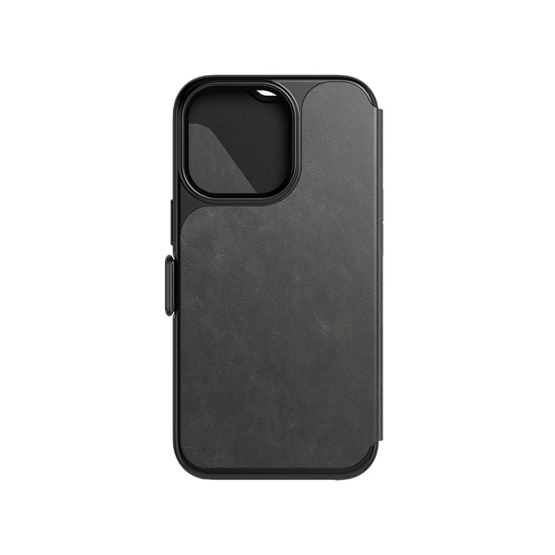 Tech21 Evo Wallet Apple iPhone 13 Pro Svart - 3478350