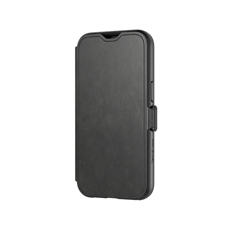 Tech21 Evo Wallet Apple iPhone 13 Pro Svart - 3478350