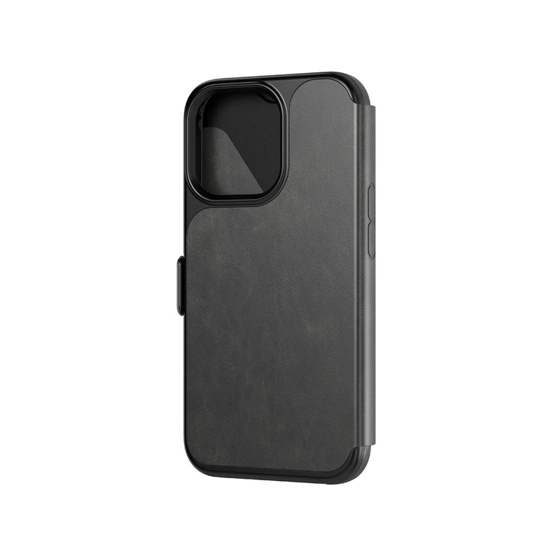 Tech21 Evo Wallet Apple iPhone 13 Pro Svart - 3478350