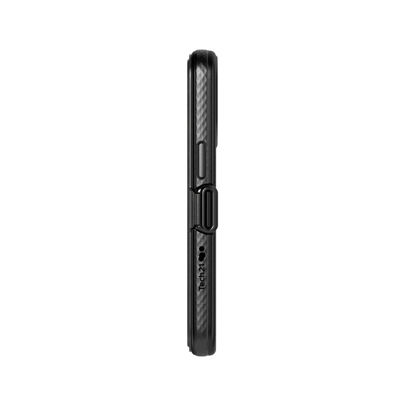 Tech21 Evo Wallet Apple iPhone 13 Pro Svart - 3478350