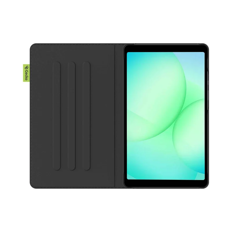 Gecko Kaktus Folio Fodral Galaxy Tab A11/A9 8.7