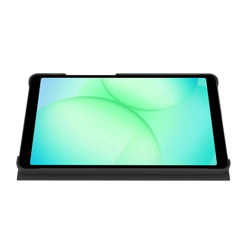 Gecko Kaktus Folio Fodral Galaxy Tab A11/A9 8.7