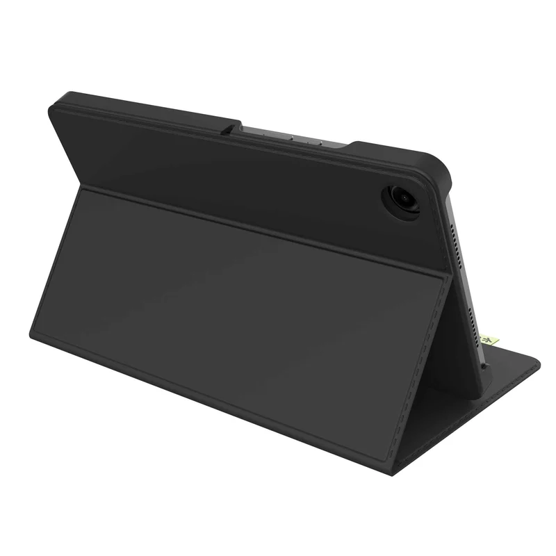 Gecko Kaktus Folio Fodral Galaxy Tab A11/A9 8.7