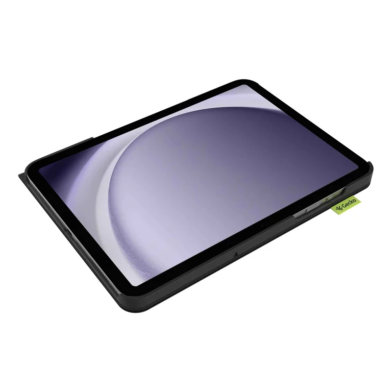 Gecko Kaktus Folio Fodral Galaxy Tab A11+/A9+ 11
