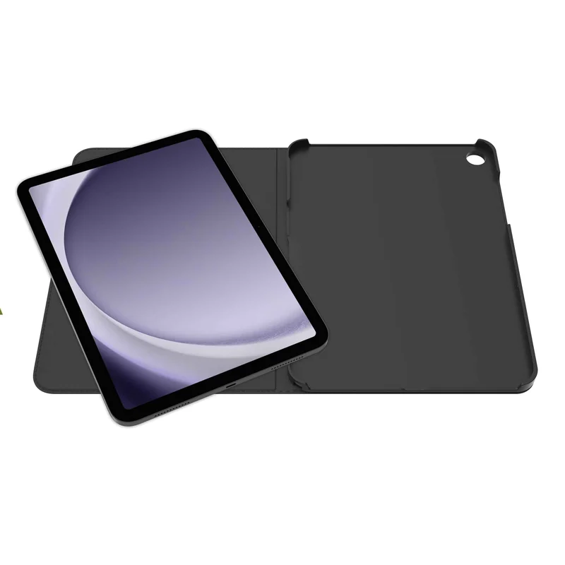 Gecko Kaktus Folio Fodral Galaxy Tab A11+/A9+ 11