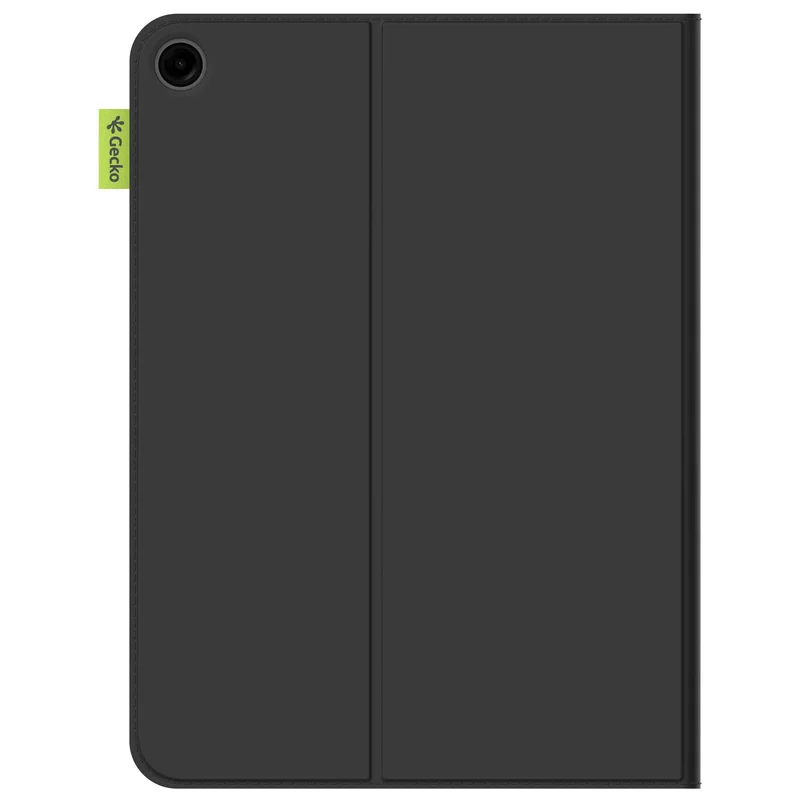 Gecko Kaktus Folio Fodral Galaxy Tab A11+/A9+ 11