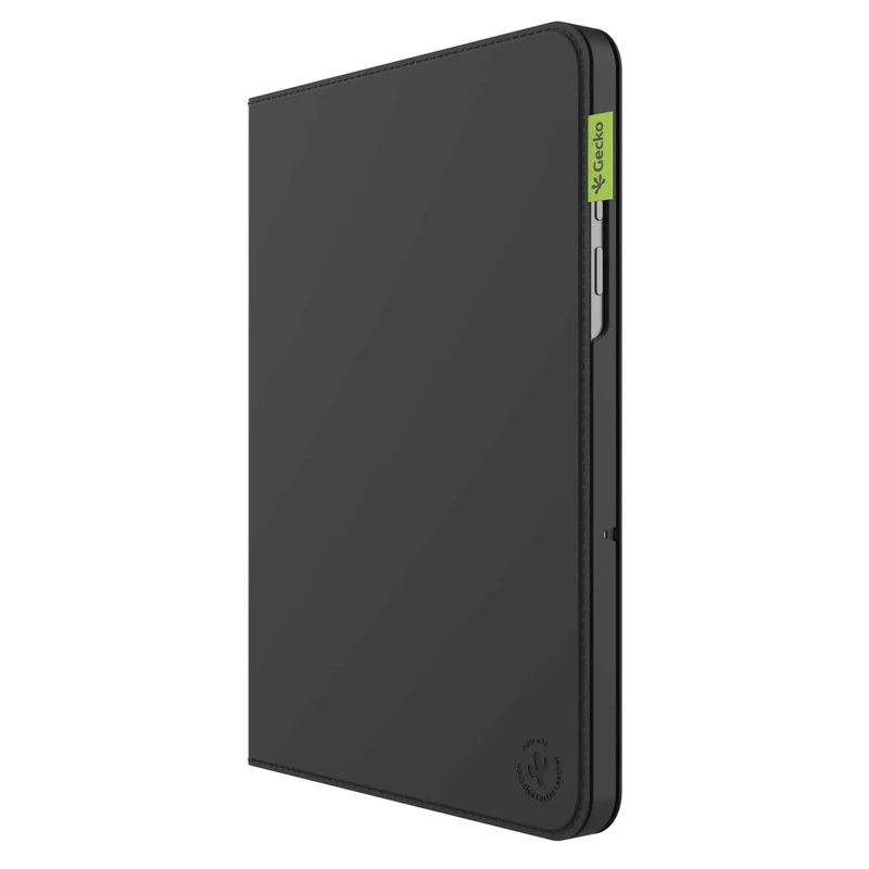 Gecko Kaktus Folio Fodral Galaxy Tab A11+/A9+ 11