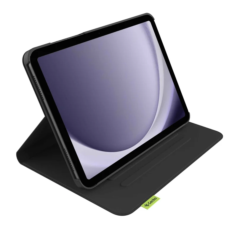 Gecko Kaktus Folio Fodral Galaxy Tab A11+/A9+ 11