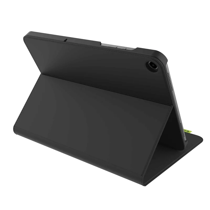 Gecko Kaktus Folio Fodral Galaxy Tab A11+/A9+ 11