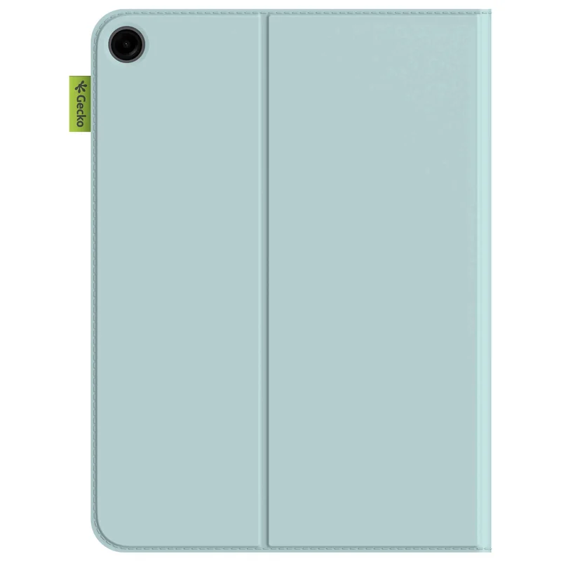 Gecko Äppelskal Folio Fodral Galaxy Tab A11+/A9+ 11