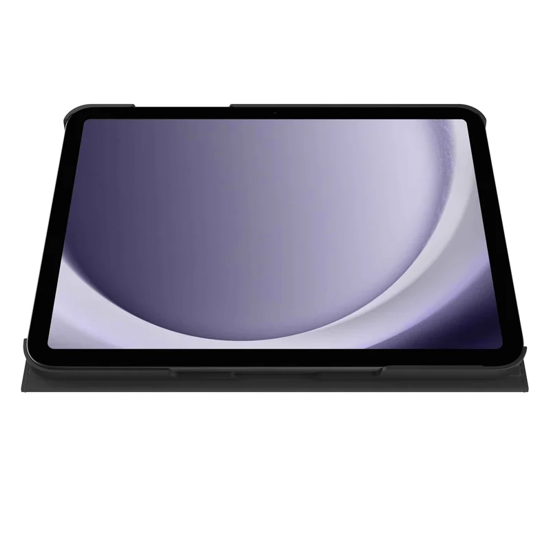 Gecko Äppelskal Folio Fodral Galaxy Tab A11+/A9+ 11