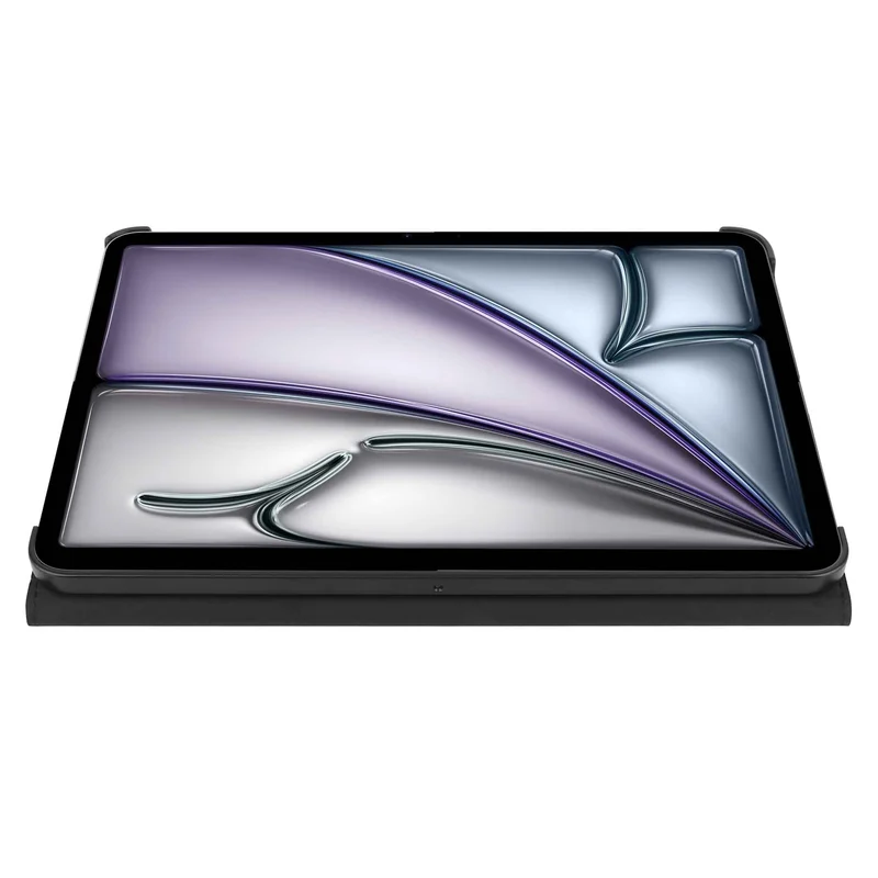 Gecko Kaktus Folio Fodral iPad 11