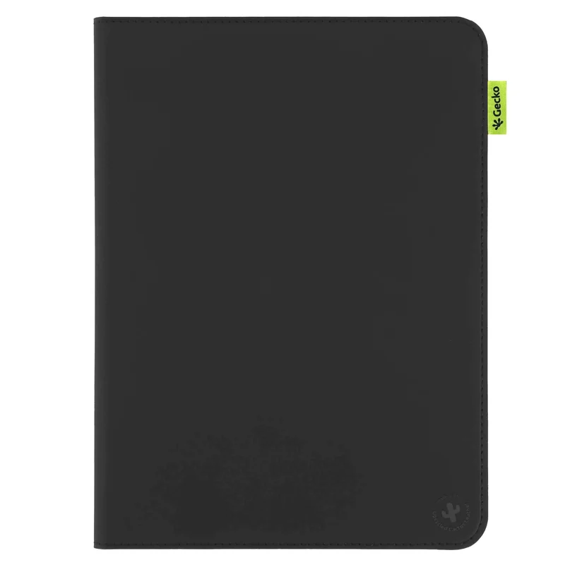 Gecko Kaktus Folio Fodral iPad 11