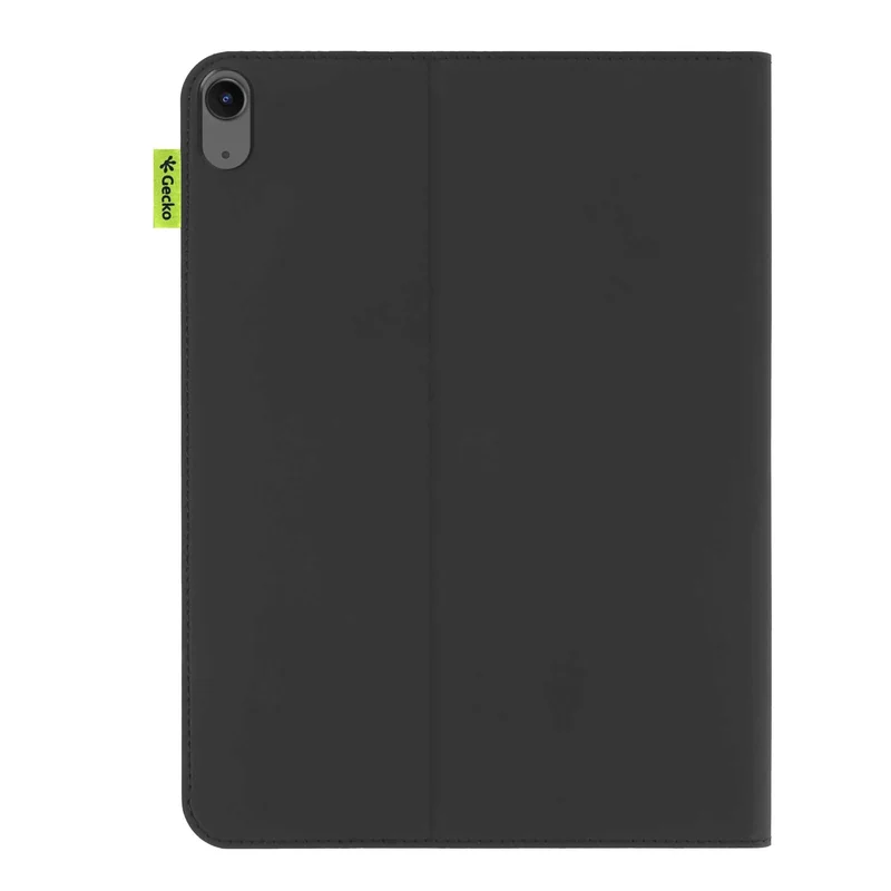 Gecko Kaktus Folio Fodral iPad 11