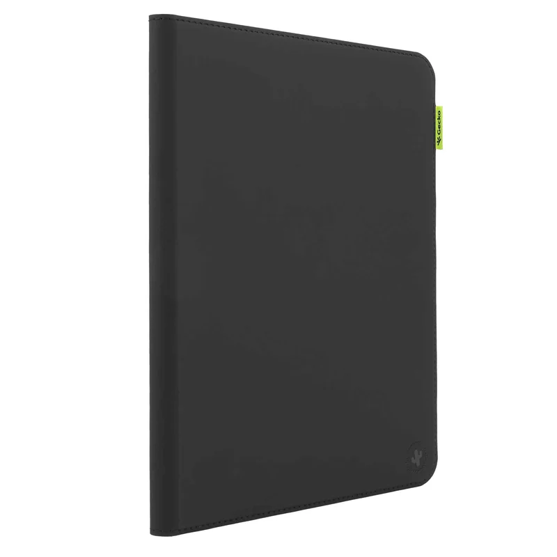 Gecko Kaktus Folio Fodral iPad 11