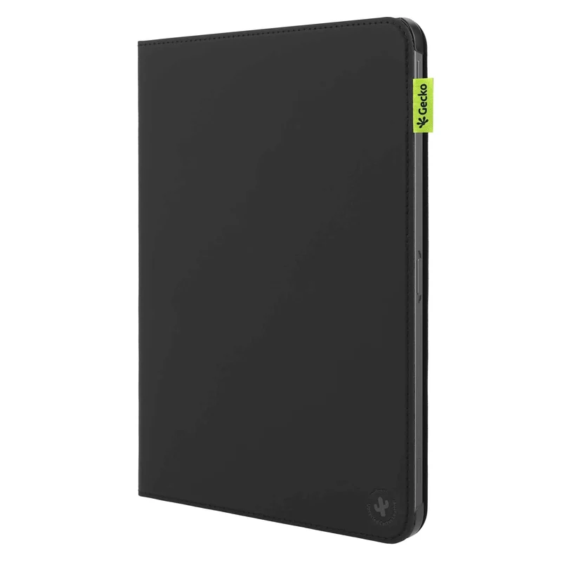 Gecko Kaktus Folio Fodral iPad 11