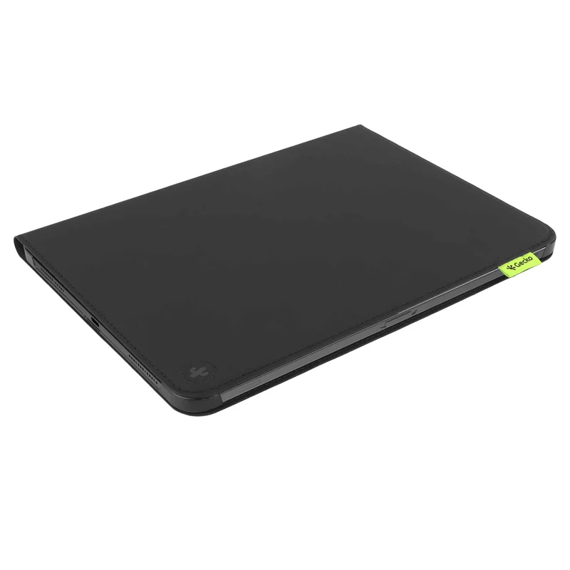Gecko Kaktus Folio Fodral iPad 11