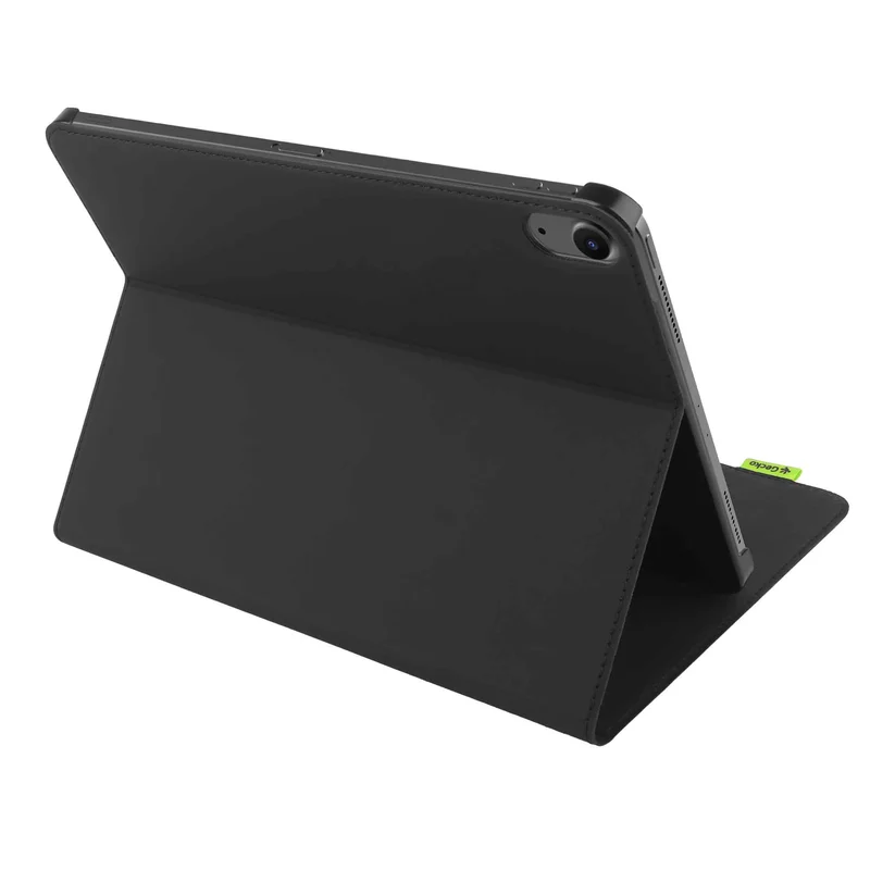 Gecko Kaktus Folio Fodral iPad 11