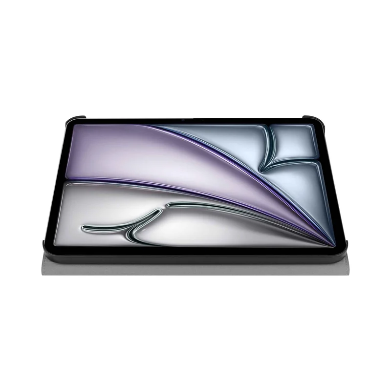 Gecko Äppelskal Folio Fodral iPad 11