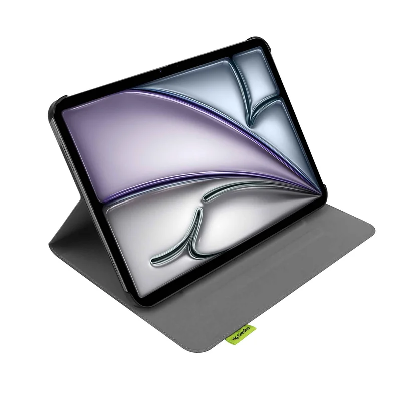 Gecko Äppelskal Folio Fodral iPad 11