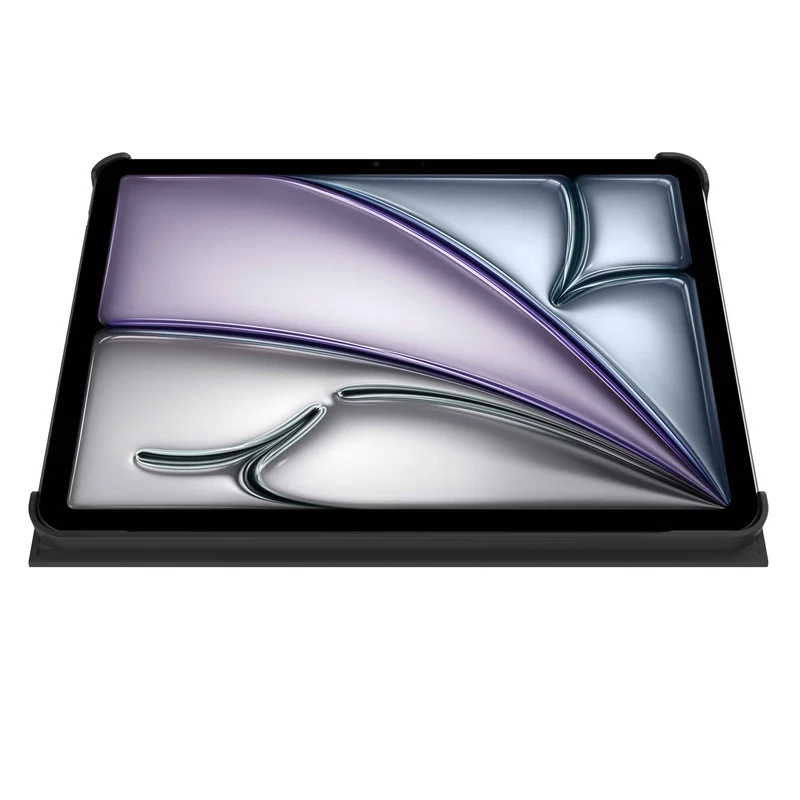 Gecko Kaktus Folio Fodral iPad Air 11