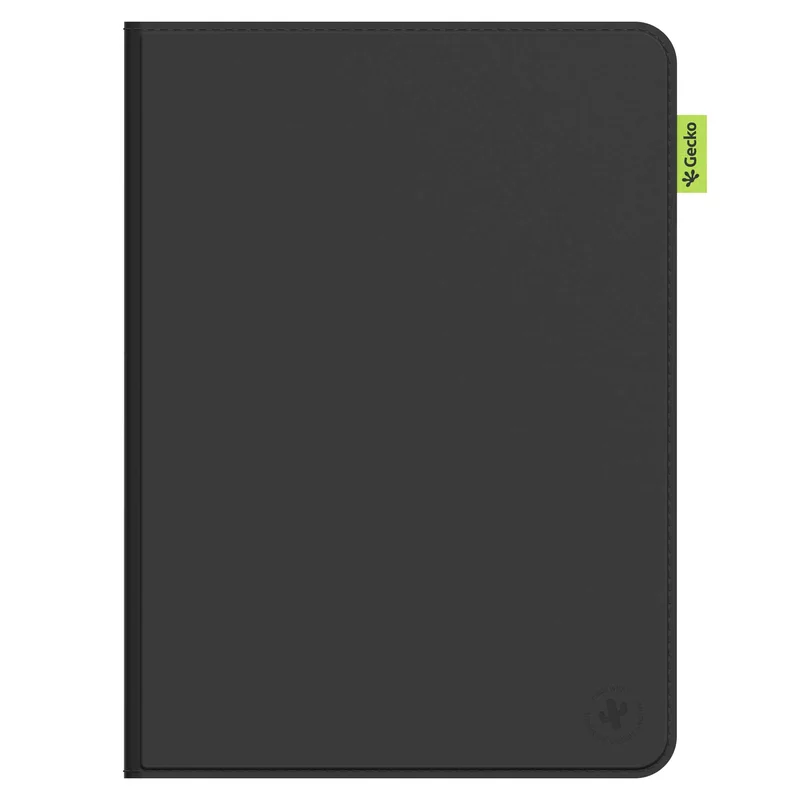 Gecko Kaktus Folio Fodral iPad Air 11
