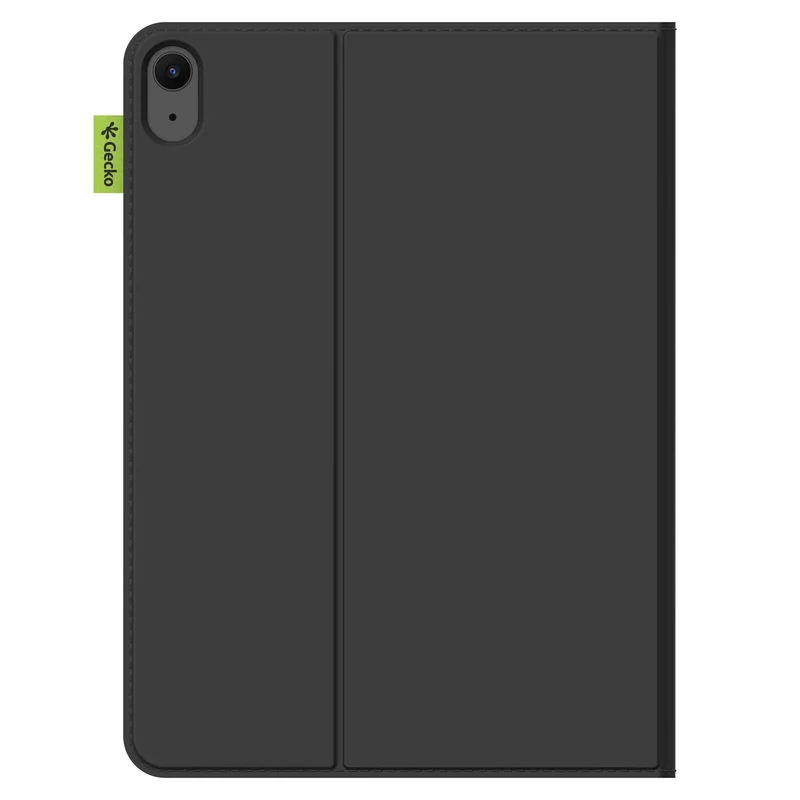 Gecko Kaktus Folio Fodral iPad Air 11