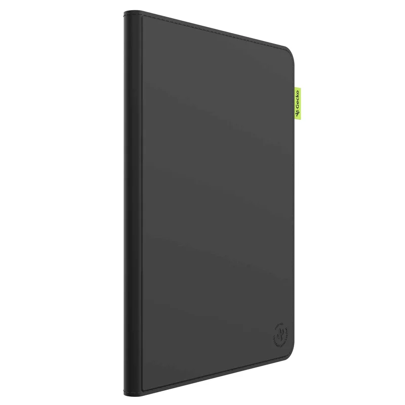 Gecko Kaktus Folio Fodral iPad Air 11