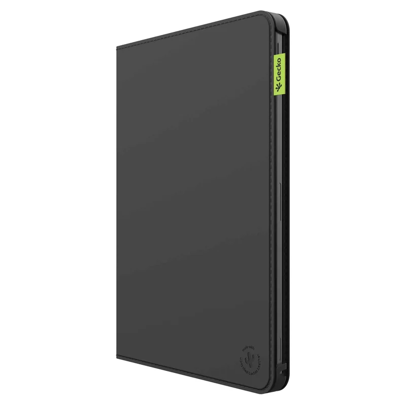 Gecko Kaktus Folio Fodral iPad Air 11