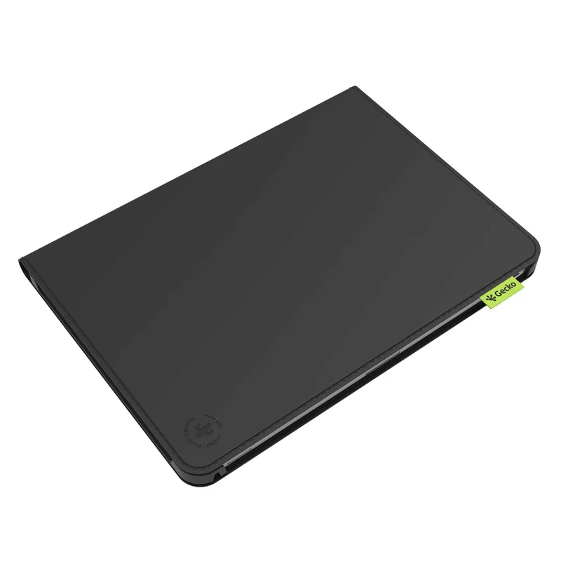 Gecko Kaktus Folio Fodral iPad Air 11