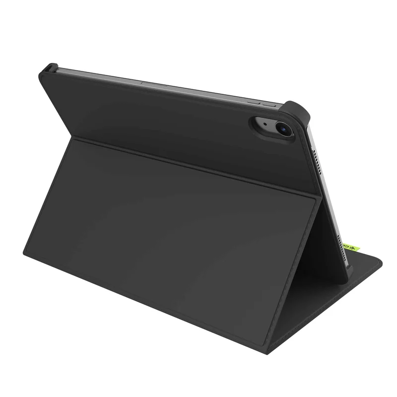 Gecko Kaktus Folio Fodral iPad Air 11