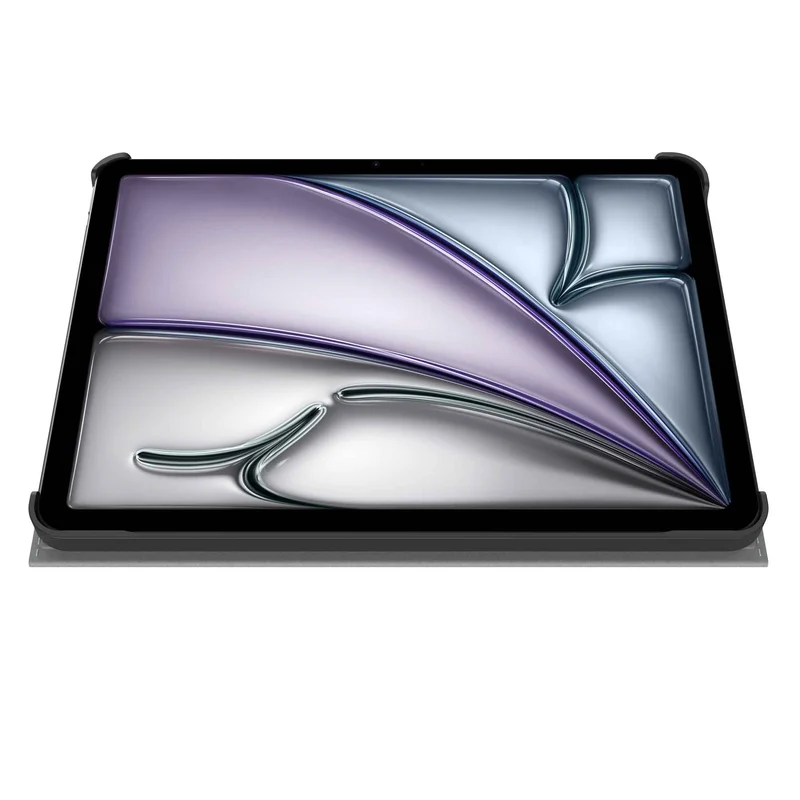 Gecko Äppelskal Folio Fodral iPad Air 11