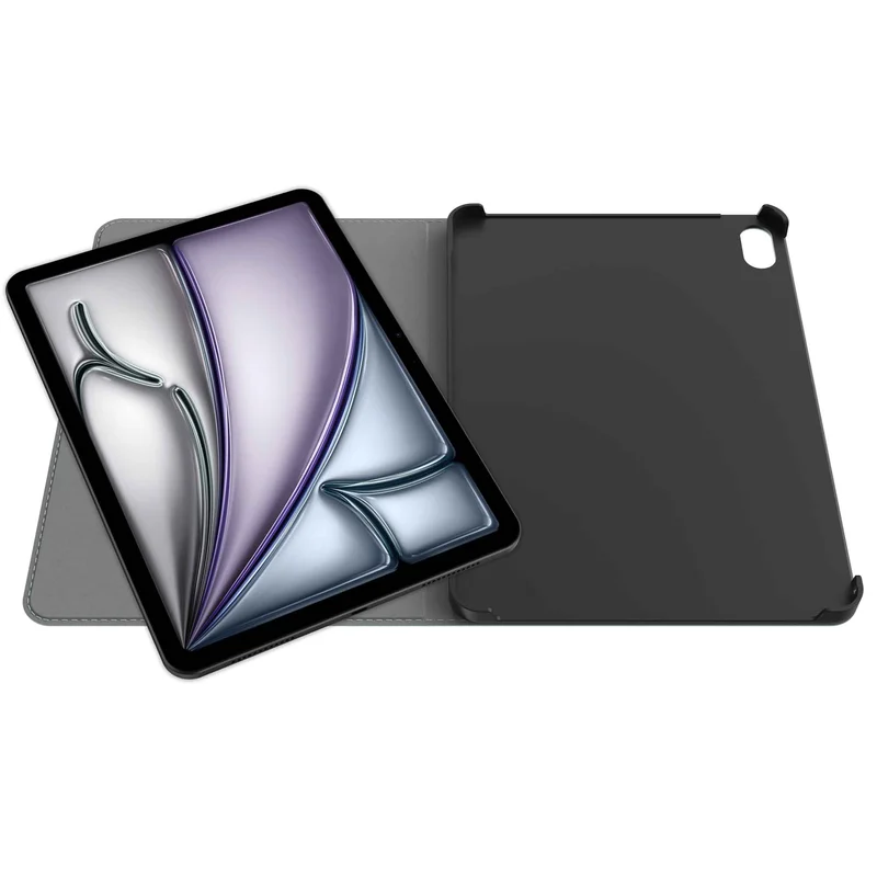 Gecko Äppelskal Folio Fodral iPad Air 11