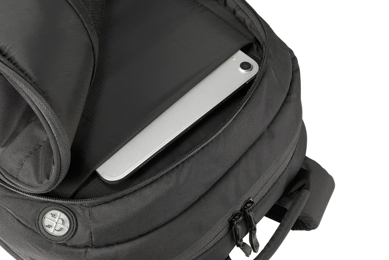 Tucano Lato Ryggsäck 17