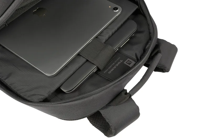 Tucano Lato Ryggsäck 17