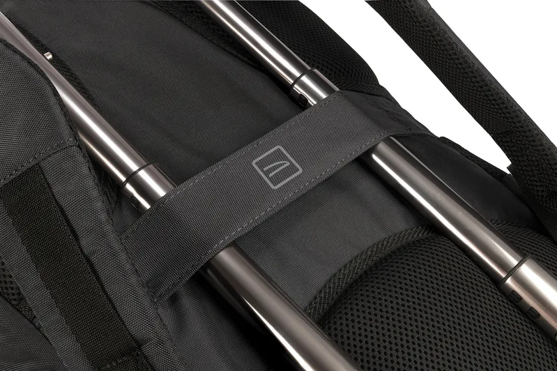 Tucano Lato Ryggsäck 17