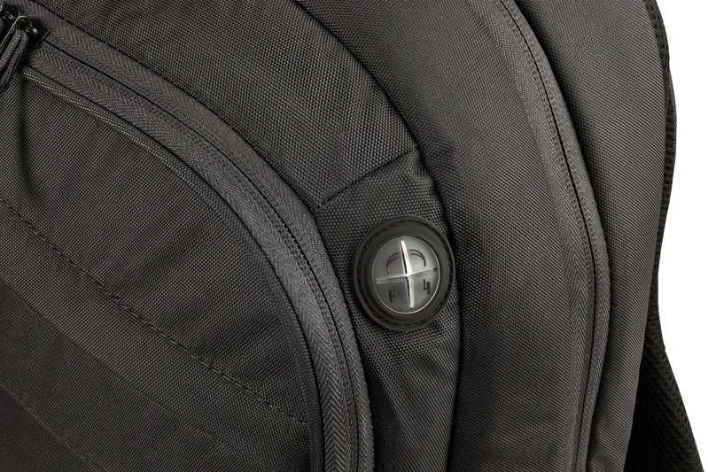 Tucano Lato Ryggsäck 17