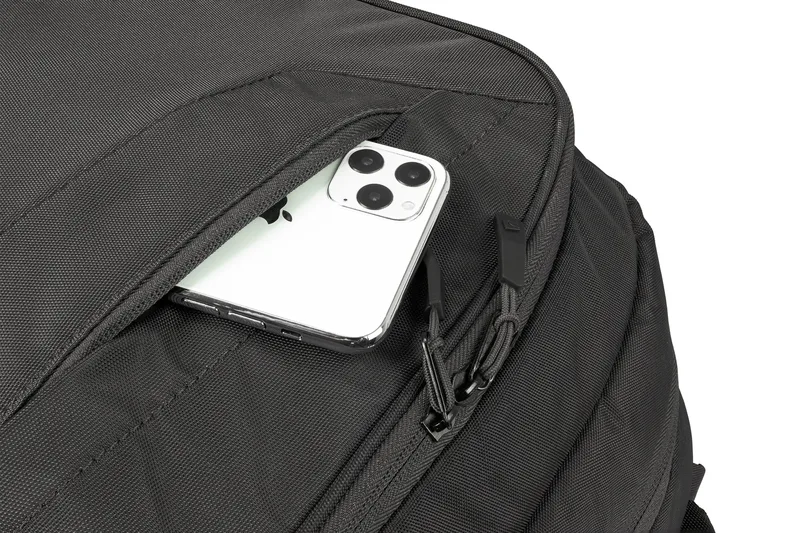 Tucano Lato Ryggsäck 17